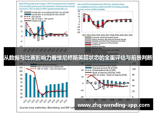 从数据与比赛影响力看维尼修斯英超状态的全面评估与前景判断 从数据与比赛影响力看维尼修斯英超状态的全面评估与前景判断